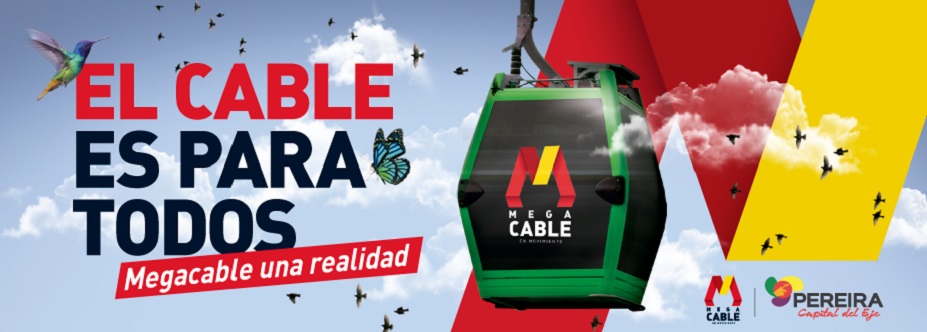 Notieje.com – Página 11 – Noticias de Risaralda, Colombia y el Mundo